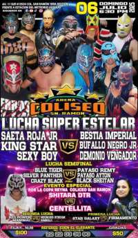 source: http://luchadb.com/posters/uploads/20250701/68640ea245f9d.png