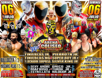 source: http://luchadb.com/posters/uploads/20250701/68640ef91a5fc.png