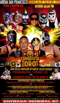 source: http://luchadb.com/posters/uploads/20250701/68640efc79f58.png