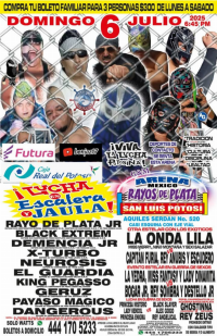 source: http://luchadb.com/posters/uploads/20250701/68640f2fadb17.png