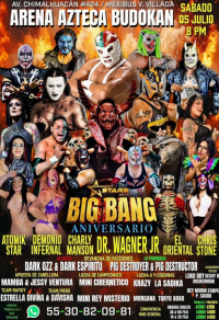 source: http://luchadb.com/posters/uploads/20250701/6864100f7ac8d.png