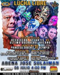 source: http://luchadb.com/posters/uploads/20250701A/6864103cd5a93.png