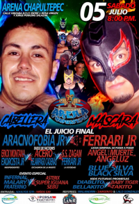 source: http://luchadb.com/posters/uploads/20250701A/68642c304d3d9.png