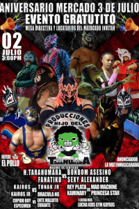 source: http://luchadb.com/posters/uploads/20250701A/68648f2734df4.png