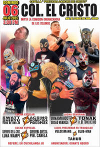 source: http://luchadb.com/posters/uploads/20250701A/68648f288d544.png