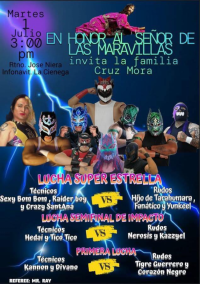 source: http://luchadb.com/posters/uploads/20250701A/68648f29cb11d.png