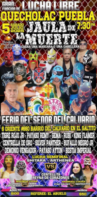 source: http://luchadb.com/posters/uploads/20250701A/68648f2b2b01e.png