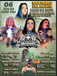 source: http://luchadb.com/posters/uploads/20250701A/68648f4444405.png