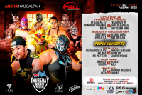 source: http://luchadb.com/posters/uploads/20250701A/68648f62eefbd.png