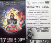 source: http://luchadb.com/posters/uploads/20250701A/68648f8c72a4e.png