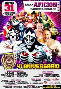 source: http://luchadb.com/posters/uploads/20250702A/686547e33ee89.png