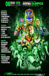 source: http://luchadb.com/posters/uploads/20250702A/686561b8ccdbc.png