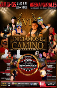 source: http://luchadb.com/posters/uploads/20250702A/686561ba1fa76.png