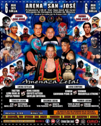 source: http://luchadb.com/posters/uploads/20250702A/686561bccb374.png