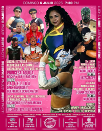 source: http://luchadb.com/posters/uploads/20250702A/686561c88fac7.png