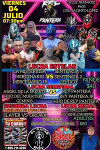 source: http://luchadb.com/posters/uploads/20250702A/686561ca00be9.png