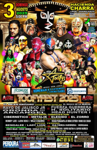 source: http://luchadb.com/posters/uploads/20250702A/686561cb6d1b3.png