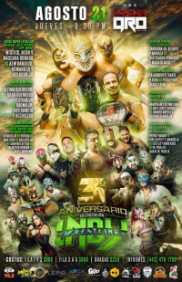 source: http://luchadb.com/posters/uploads/20250702A/6865629ef1622.png