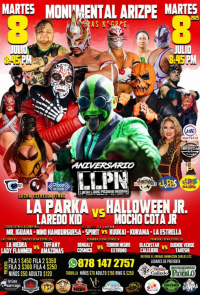 source: http://luchadb.com/posters/uploads/20250702A/686562fc4315e.png