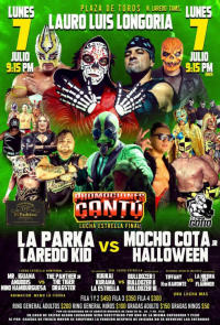 source: http://luchadb.com/posters/uploads/20250702A/68656350e5f34.png