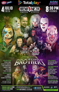 source: http://luchadb.com/posters/uploads/20250702A/68656afba6375.png