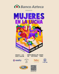 source: https://cmll.com/wp-content/uploads/2025/07/GvGX0s4W0AACEXO-768x960.jpg