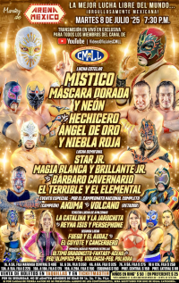 source: https://cmll.com/wp-content/uploads/2025/07/8Julio25-969x1536.jpg