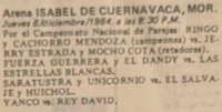 source: http://luchadb.com/posters/uploads/19841207%20-%20BYL_1668%20%28Rob%29.pdf.extracted_images/06.png