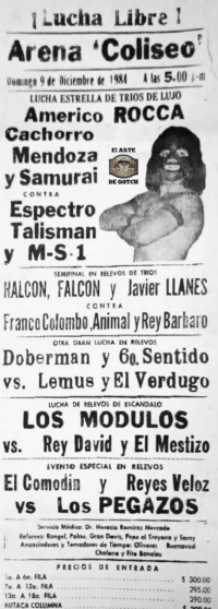 source: http://luchadb.com/posters/uploads/19841207%20-%20BYL_1668%20%28Rob%29.pdf.extracted_images/14.png