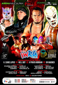 source: http://luchadb.com/posters/uploads/20250706A/686ac60309bf6.png