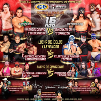 source: http://luchadb.com/posters/uploads/20250703A/68672f1bb5f7a.png