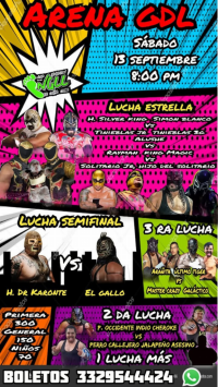 source: http://luchadb.com/posters/uploads/20250703A/68672f1d740f3.png