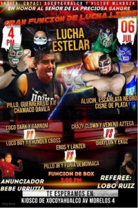 source: http://luchadb.com/posters/uploads/20250703A/686730e822fc3.png