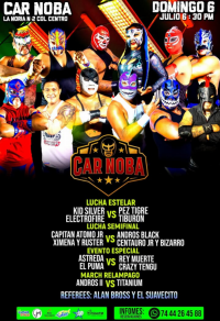 source: http://luchadb.com/posters/uploads/20250703A/6867315b64be8.png