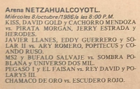 source: http://luchadb.com/posters/uploads/19861010%20-%20BYL_1762%20%28Rob%29.pdf.extracted_images/02.png