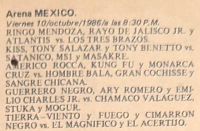 source: http://luchadb.com/posters/uploads/19861010%20-%20BYL_1762%20%28Rob%29.pdf.extracted_images/06.png