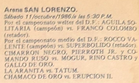 source: http://luchadb.com/posters/uploads/19861010%20-%20BYL_1762%20%28Rob%29.pdf.extracted_images/11.png
