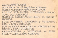source: http://luchadb.com/posters/uploads/19861010%20-%20BYL_1762%20%28Rob%29.pdf.extracted_images/12.png