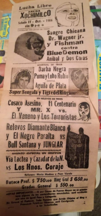 source: http://luchadb.com/posters/uploads/19861010%20-%20BYL_1762%20%28Rob%29.pdf.extracted_images/13.png