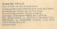 source: http://luchadb.com/posters/uploads/19861010%20-%20BYL_1762%20%28Rob%29.pdf.extracted_images/29.png