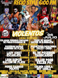 source: http://luchadb.com/posters/uploads/20250703B/6867315cb0b1f.png