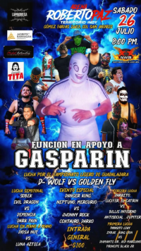 source: http://luchadb.com/posters/uploads/20250703B/686732128ea16.png