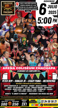source: http://luchadb.com/posters/uploads/20250703B/68673281512be.png