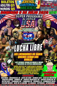 source: http://luchadb.com/posters/uploads/20250703B/686732841759b.png