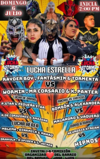 source: http://luchadb.com/posters/uploads/20250703B/686732b4c3cc9.png