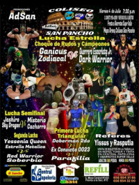 source: http://luchadb.com/posters/uploads/20250703C/68673467bf26a.png