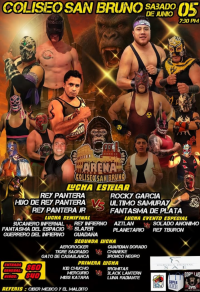 source: http://luchadb.com/posters/uploads/20250703C/686734de94514.png