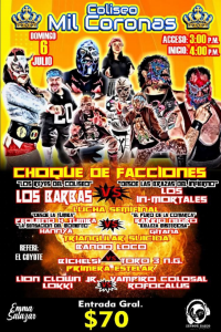 source: http://luchadb.com/posters/uploads/20250703C/686734e008c73.png
