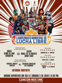 source: http://luchadb.com/posters/uploads/20250703C/68673f4b2f76b.png