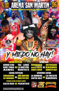 source: http://luchadb.com/posters/uploads/20250704A/68682b1c6b8d5.png